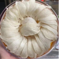 印尼特級干挑白燕盞 純干挑官燕盞孕婦滋補燕窩 印尼特級干挑白燕盞 純干挑官燕盞孕婦滋補燕窩