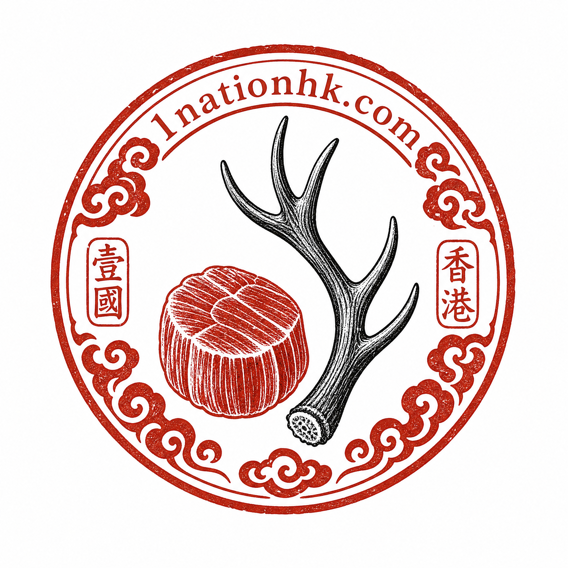 Nation Medical Care Group Limited Nation Medical Care Group Limited